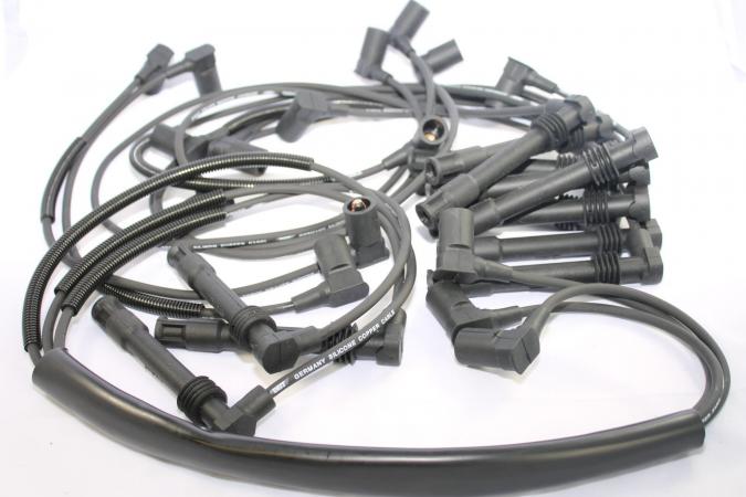 1,91246d neu
